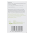 GSE Macandro® Maca + Zinc + Selenium - 75 tabletten image 3
