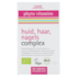 GSE phyto vitamins huid, haar, nagels complex (60 tabletten) image 1