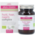 GSE phyto vitamins huid, haar, nagels complex (60 tabletten) image 2