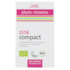 GSE Zink Compact (60 tabletten) image 1