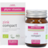 GSE Zink Compact (60 tabletten) image 2