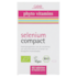 GSE Selenium Compact (60 tabletten) image 1