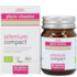 GSE Selenium Compact (60 tabletten) image 2