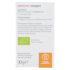 GSE Selenium Compact (60 tabletten) image 3