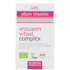 GSE Vrouwen Vitaal Complex (60 tabletten) image 1