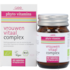 GSE Vrouwen Vitaal Complex (60 tabletten) image 2