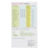 GSE Vrouwen Vitaal Complex (60 tabletten) image 3