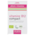 GSE Vitamine B12 Compact (120 tabletten) image 1