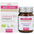 GSE Vitamine B12 Compact (120 tabletten) image 2