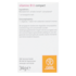 GSE Vitamine B12 Compact (120 tabletten) image 3