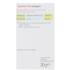 GSE Vitamine D3 Compact (60 tabletten) image 3