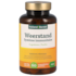 Holland & Barrett Weerstand Zuigtabletten - 60 zuigtabletten image 1