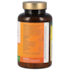 Holland & Barrett Weerstand Zuigtabletten - 60 zuigtabletten image 2