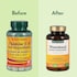 Holland & Barrett Weerstand Zuigtabletten - 60 zuigtabletten image 3