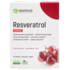 Quercus Resveratrol (45 tabletten) image 1