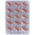 Quercus Resveratrol (45 tabletten) image 2