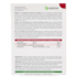 Quercus Resveratrol (45 tabletten) image 3