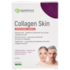 Quercus Collagen Skin Viscollageen (20 sticks) image 1