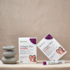 Quercus Collagen Skin Viscollageen (20 sticks) image 4