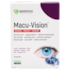 Quercus Macu-Vision®(30 capsules) image 1