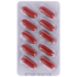 Quercus Macu-Vision®(30 capsules) image 2