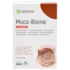 Quercus Muco-Biome® (20 zakjes) image 1
