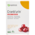 Quercus Cranb'urin® (15 sticks) image 1