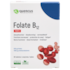 Quercus Folate B12 (80 tabletten) image 1