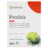 Quercus Rhodiola - 30 tabletten image 1