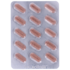 Quercus Rhodiola - 30 tabletten image 2