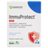 Quercus ImmuProtect® Nutri (30 tabletten) image 1