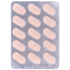 Quercus ImmuProtect® Nutri (30 tabletten) image 2