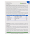 Quercus ImmuProtect® Nutri (30 tabletten) image 3