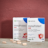 Quercus ImmuProtect® Nutri (30 tabletten) image 4