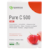Quercus Pure C 500 - 60 tabletten image 1