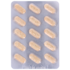 Quercus Pure C 500 - 60 tabletten image 2