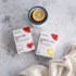 Quercus Pure C 500 - 60 tabletten image 4