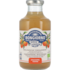 Bongiorno Biologische Vinegardrink Sinaasappel (500ml) image 1