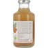 Bongiorno Biologische Vinegardrink Sinaasappel (500ml) image 2