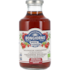 Bongiorno Biologische Vinegardrink Rood Fruit & Granaatappel - 500ml image 1