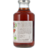 Bongiorno Biologische Vinegardrink Rood Fruit & Granaatappel - 500ml image 2