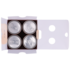 TRIP CBD Infused Multi Pack Peach Ginger - 4 x 250ml image 2