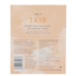 TRIP CBD Infused Multi Pack Peach Ginger - 4 x 250ml image 3