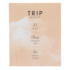 TRIP CBD Infused Multi Pack Peach Ginger - 4 x 250ml image 4
