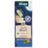 Kneipp Badolie Good Night - 100ml image 1