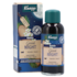 Kneipp Badolie Good Night - 100ml image 2