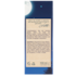 Kneipp Badolie Good Night - 100ml image 3