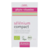 GSE Selenium Compact (60 tabletten) image 1