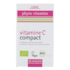 GSE Vitamine C Compact (60 tabletten) image 1