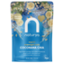 Naturya Organic Overnight Oats Coconana Chia - 300g image 1